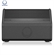 Loa Turbosound TFM152M 7